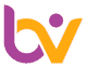 Belleza Viva
